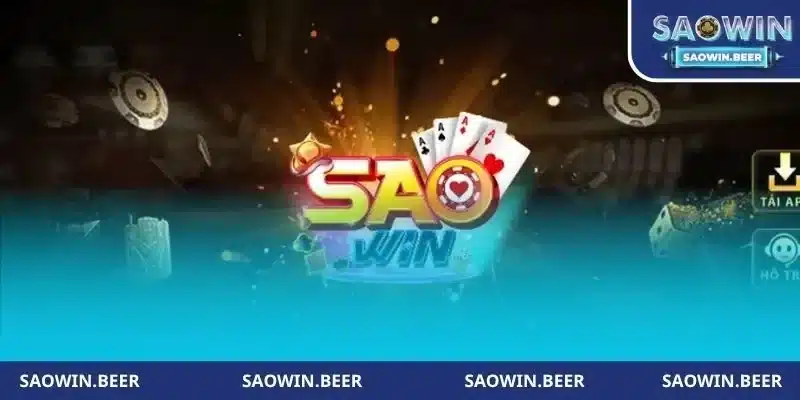 Cài đặt App SAOWIN đa nền tảng